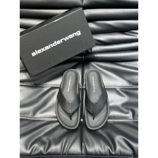 Alexander Wang Slippers